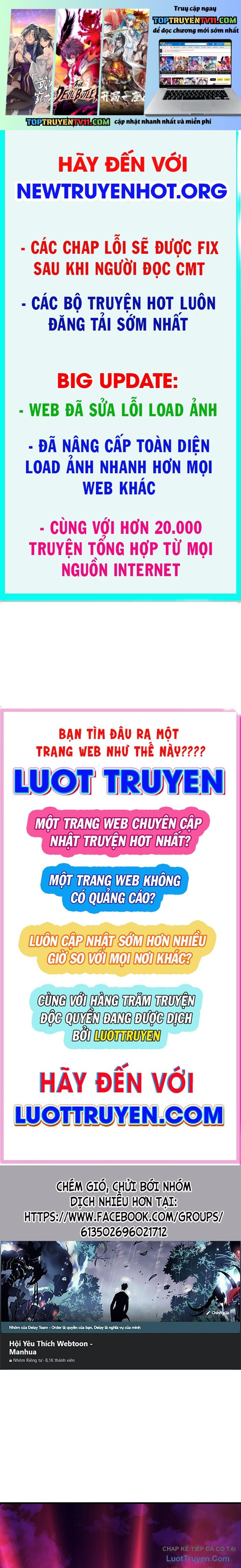 Chương 22 - Trang 1