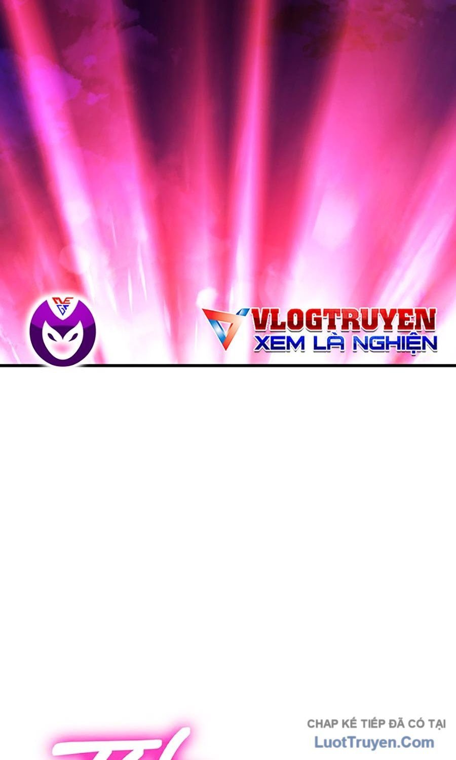 Chương 22 - Trang 2