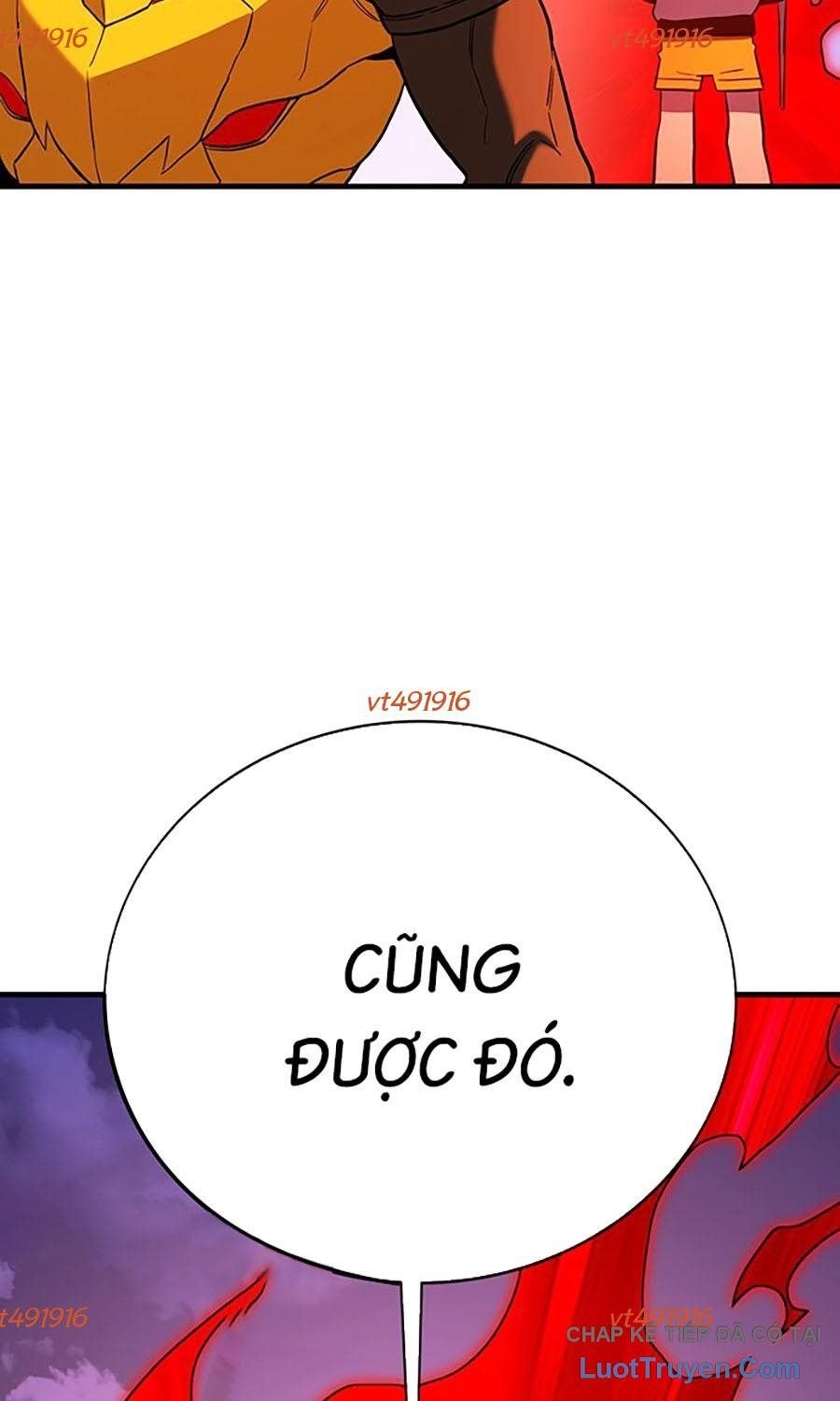 Chương 22 - Trang 11