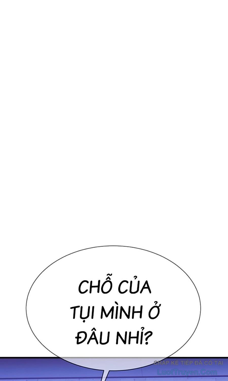 Chương 22 - Trang 102