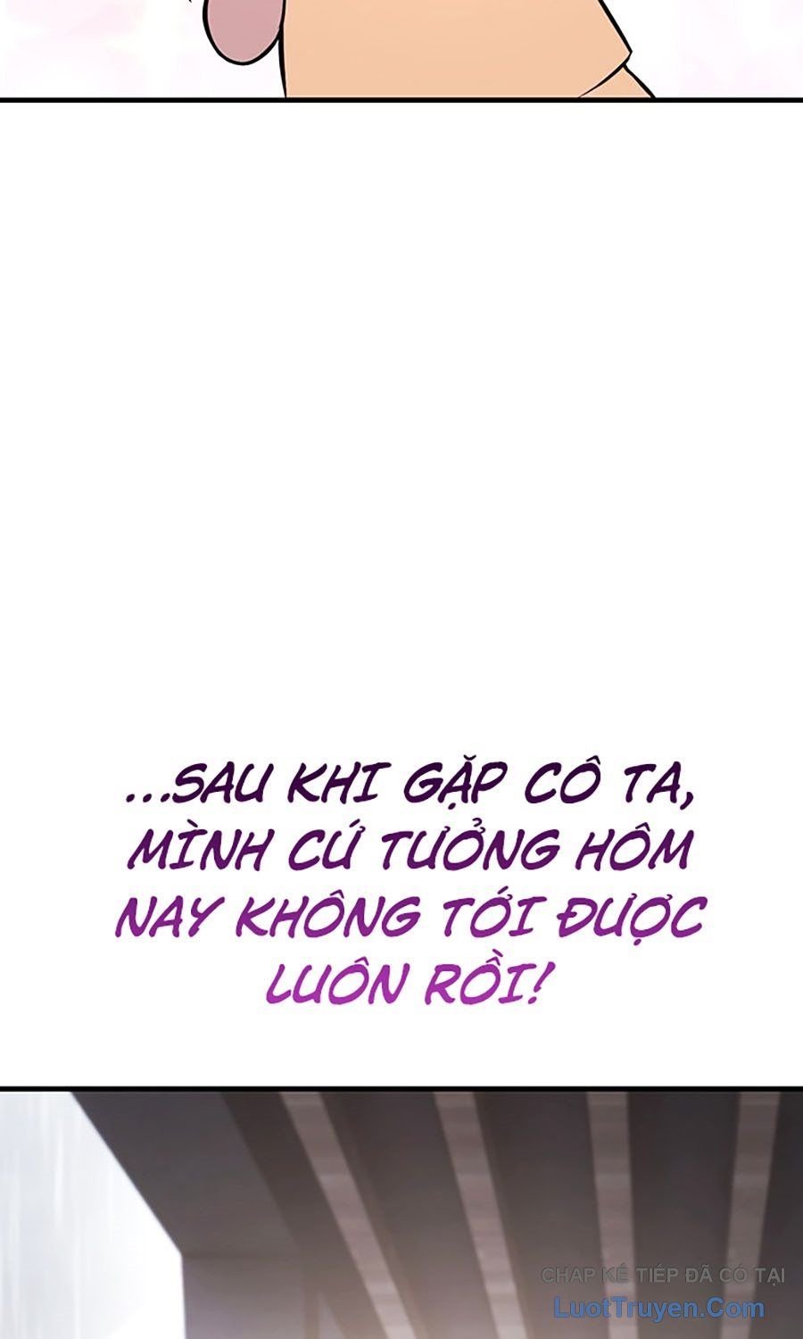 Chương 22 - Trang 107