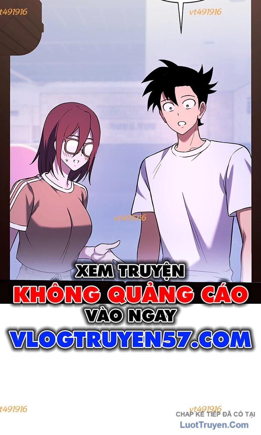 Chương 22 - Trang 112