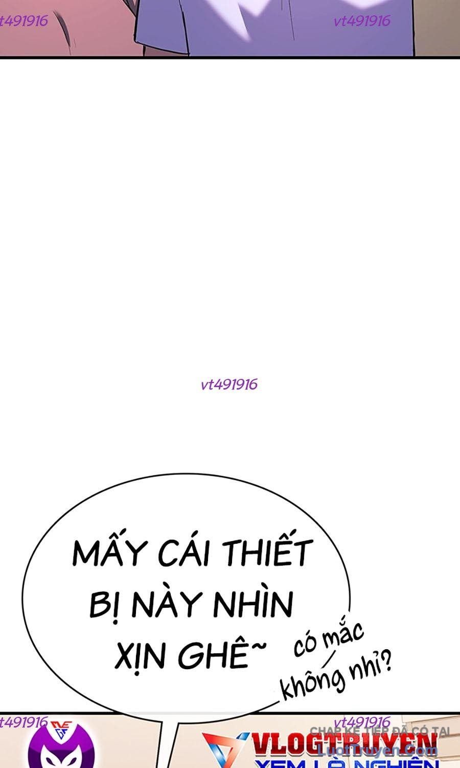 Chương 22 - Trang 117