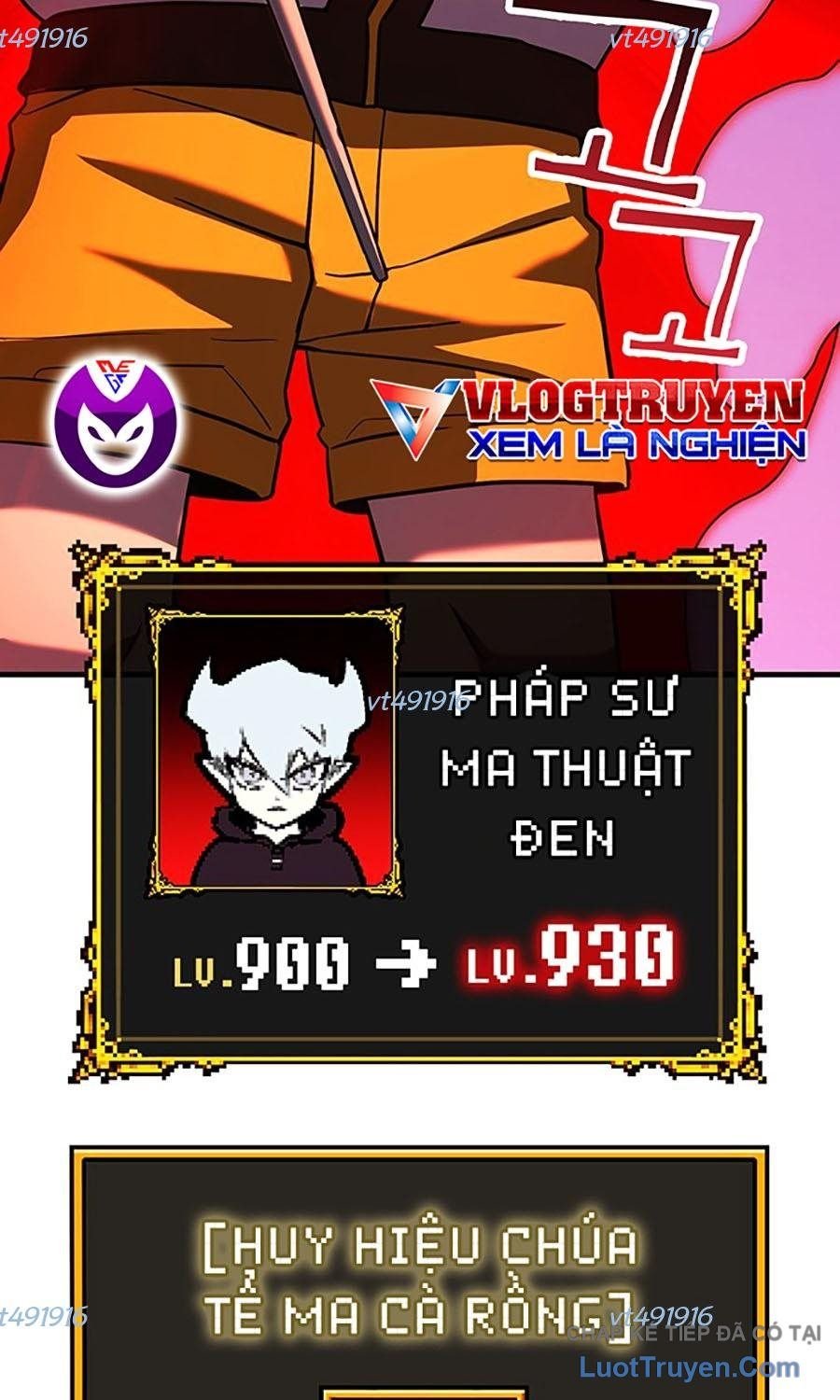 Chương 22 - Trang 13