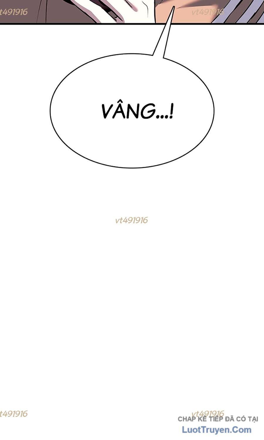 Chương 22 - Trang 121