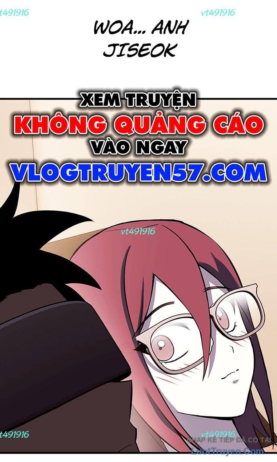 Chương 22 - Trang 122
