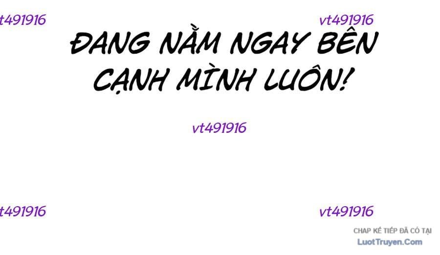 Chương 22 - Trang 123