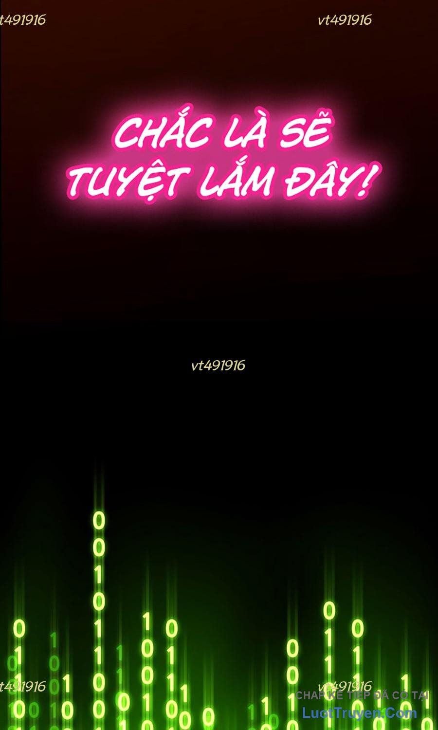 Chương 22 - Trang 129