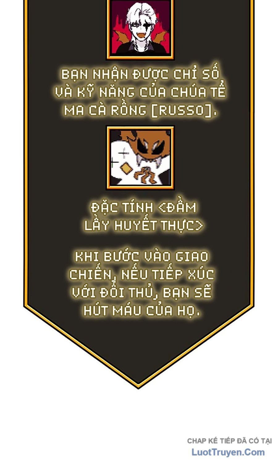 Chương 22 - Trang 14