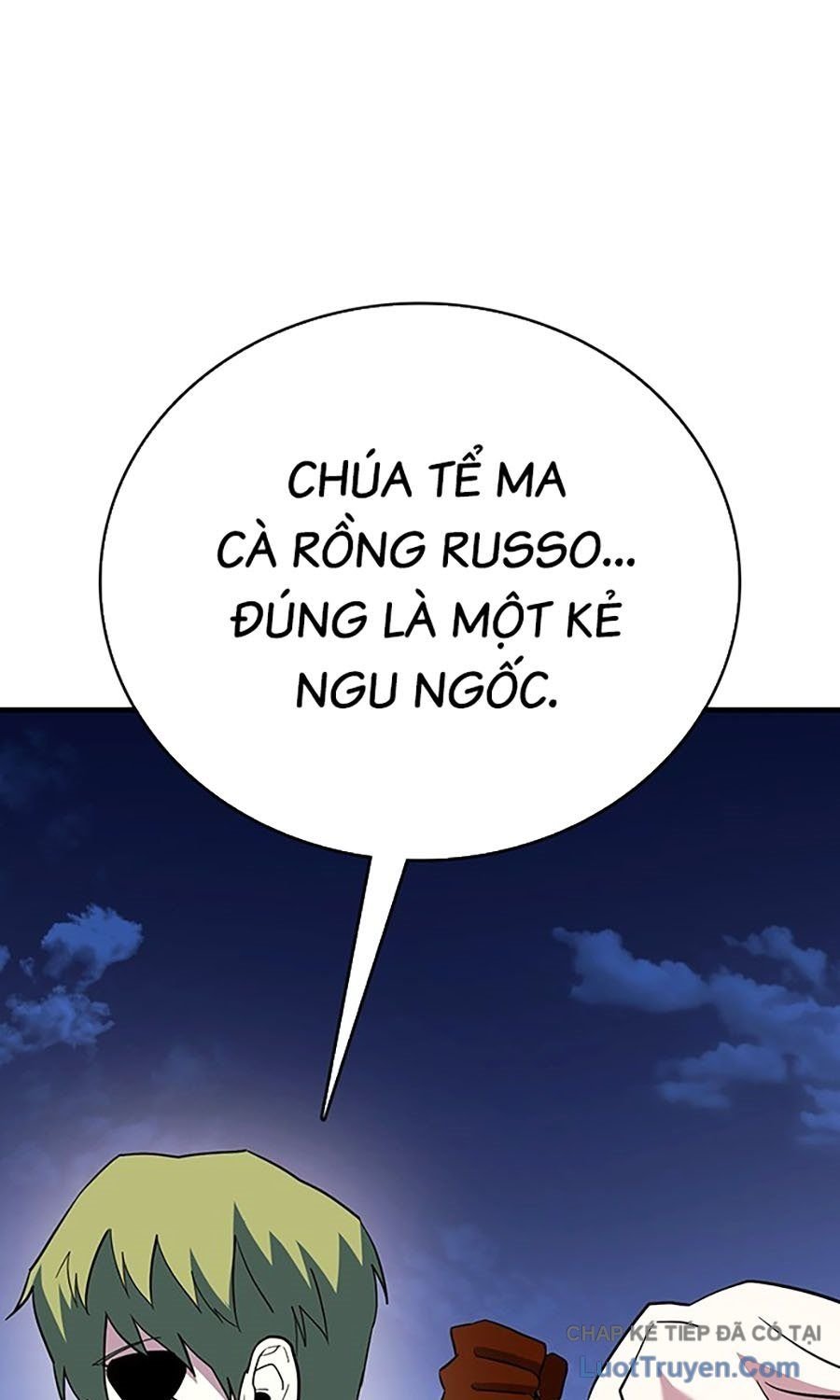 Chương 22 - Trang 15