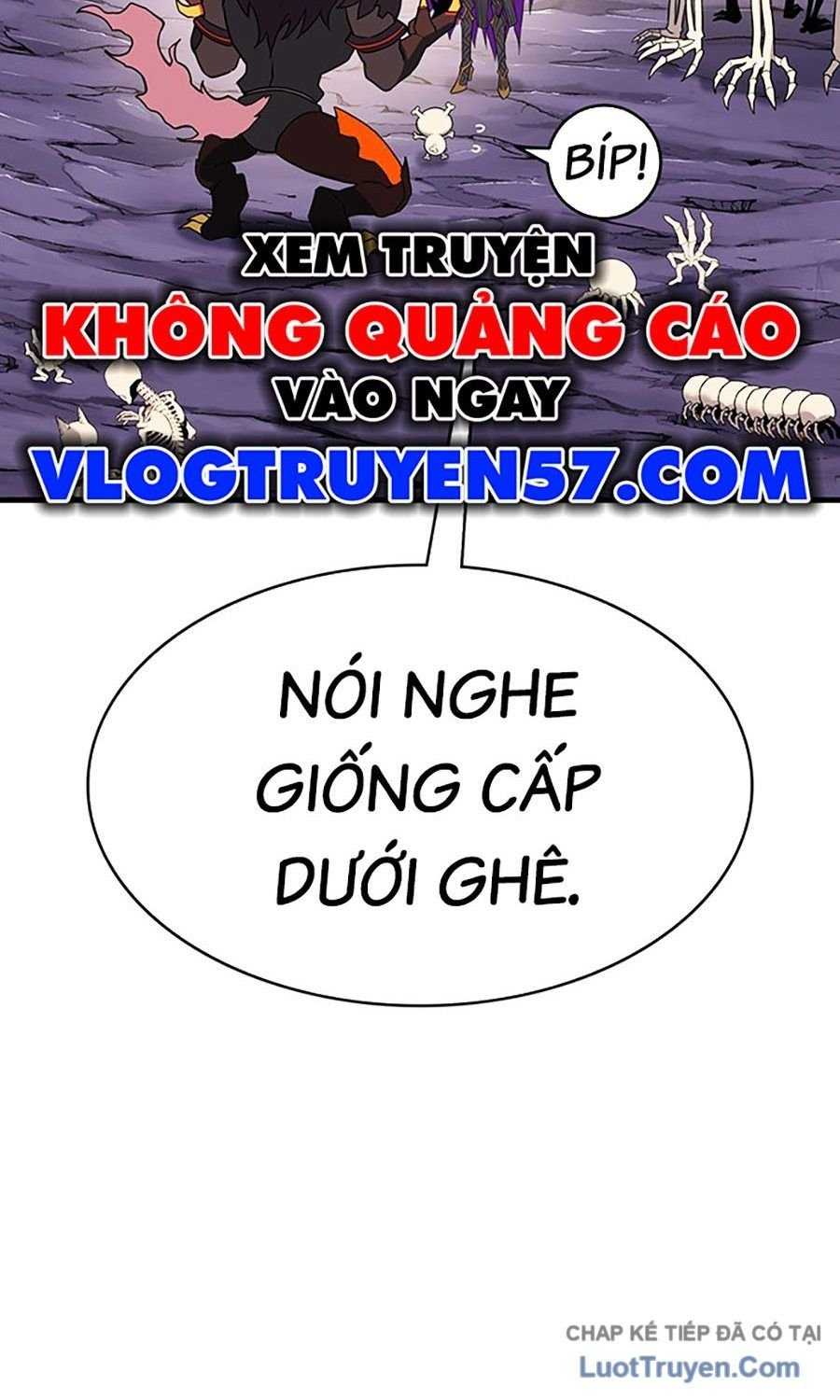 Chương 22 - Trang 149