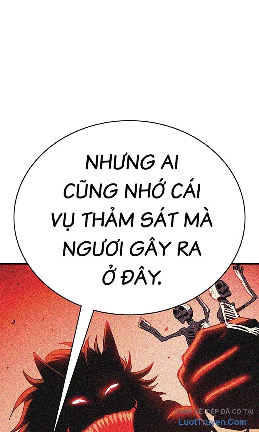 Chương 22 - Trang 150