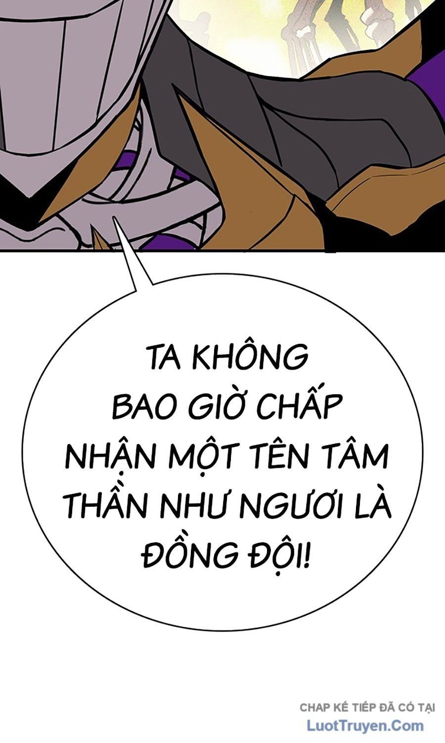 Chương 22 - Trang 152