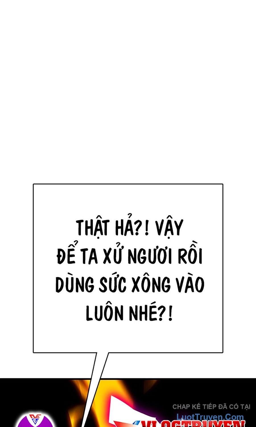 Chương 22 - Trang 153