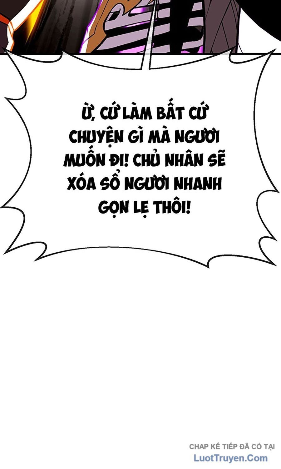 Chương 22 - Trang 155