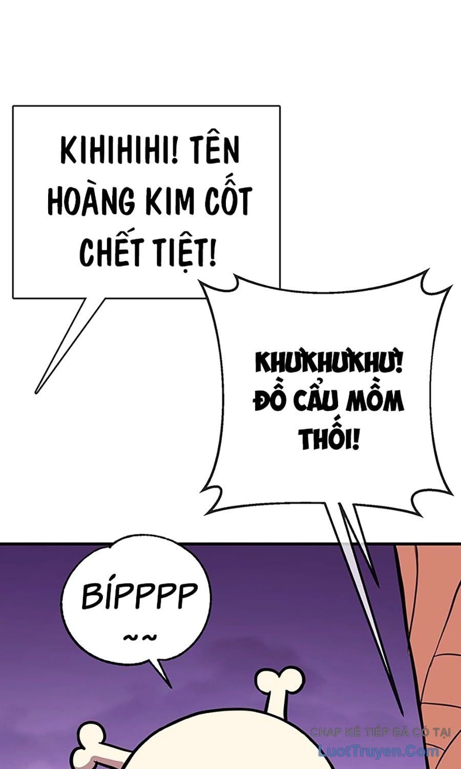 Chương 22 - Trang 156