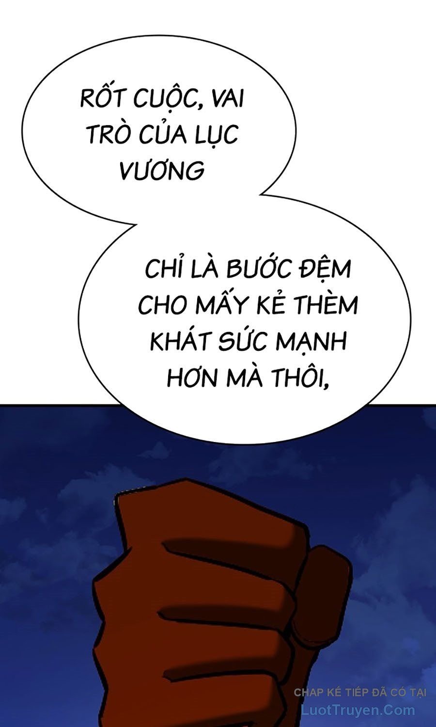 Chương 22 - Trang 17