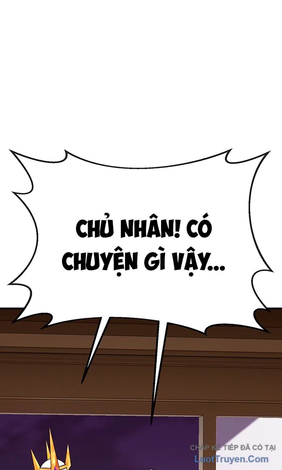 Chương 22 - Trang 165