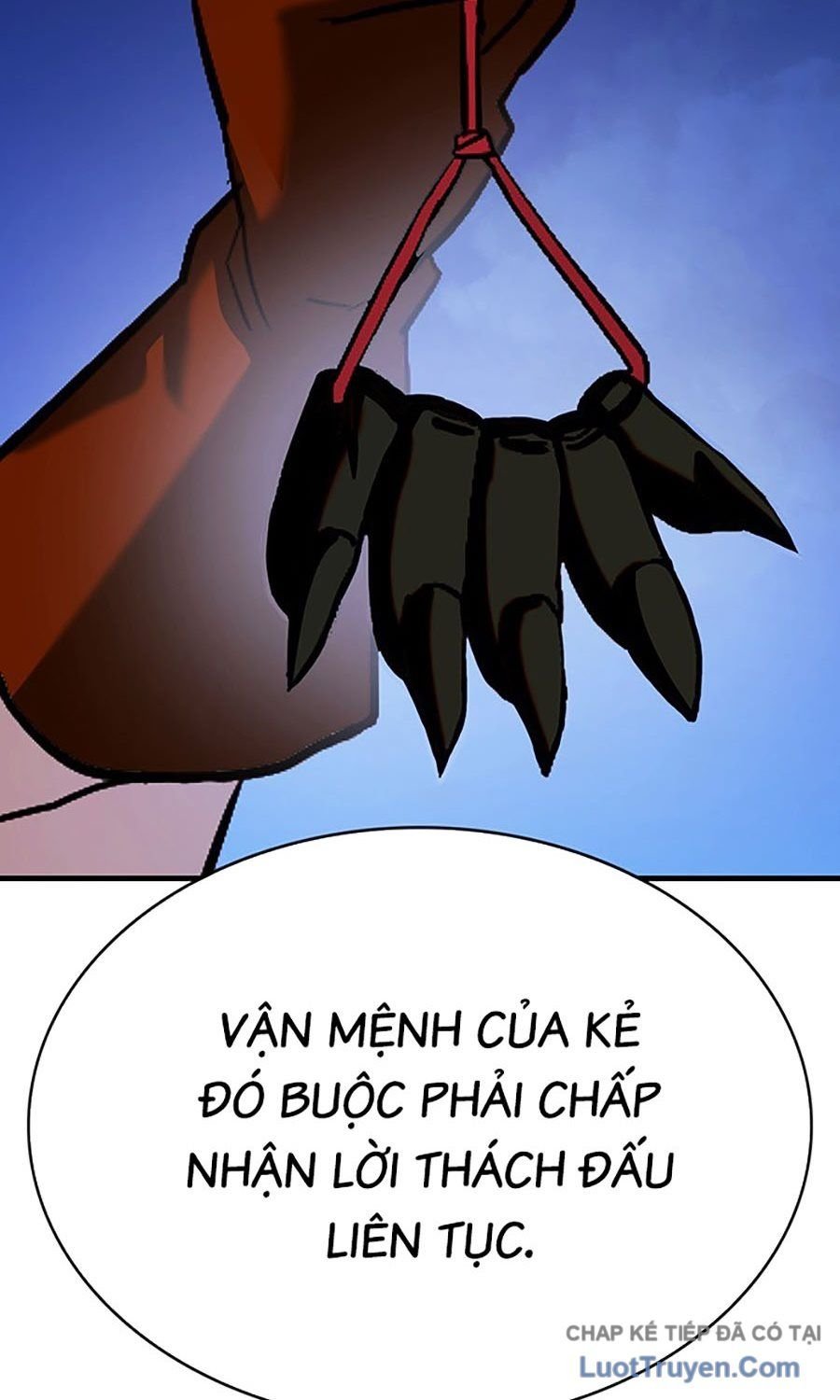Chương 22 - Trang 18