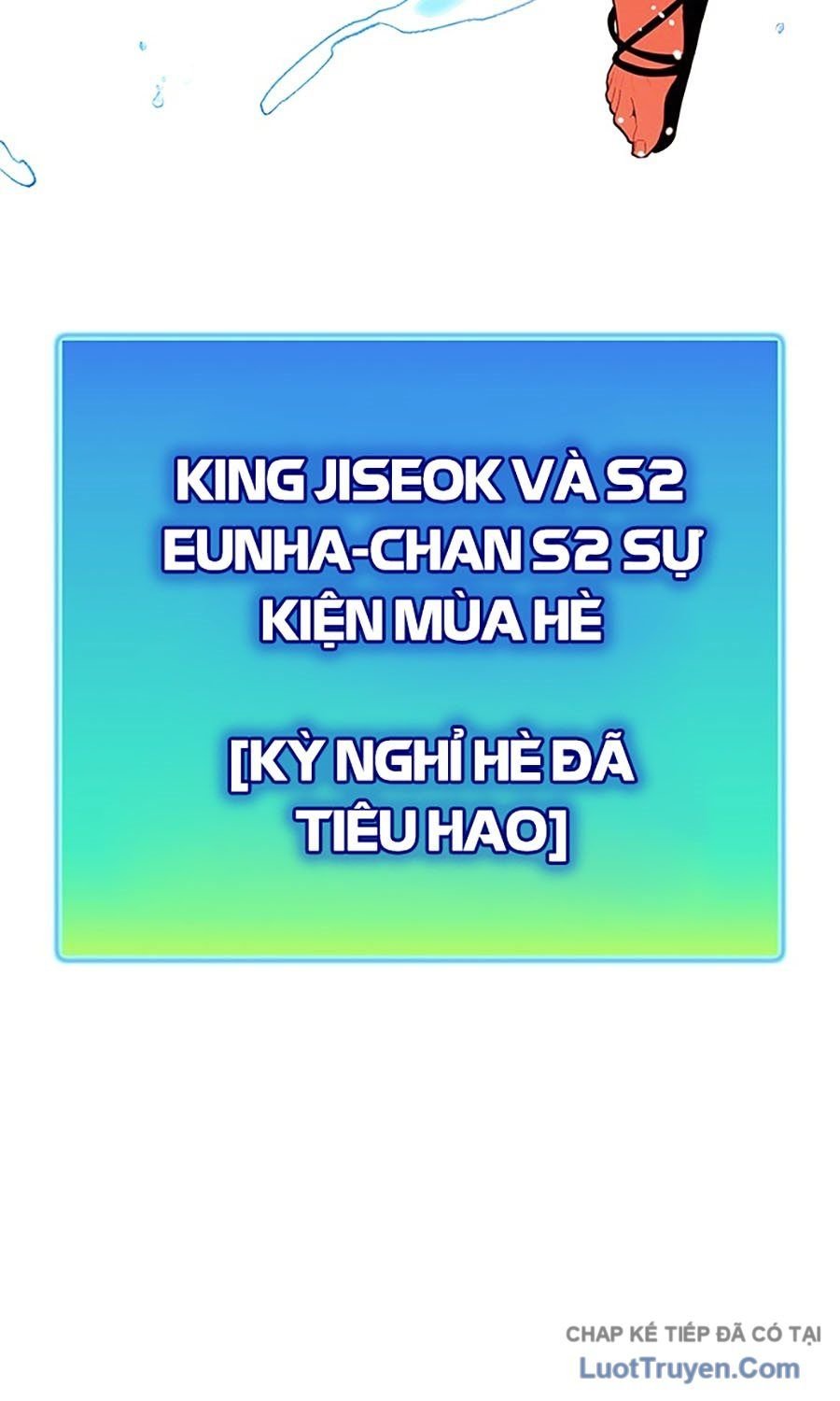 Chương 22 - Trang 173