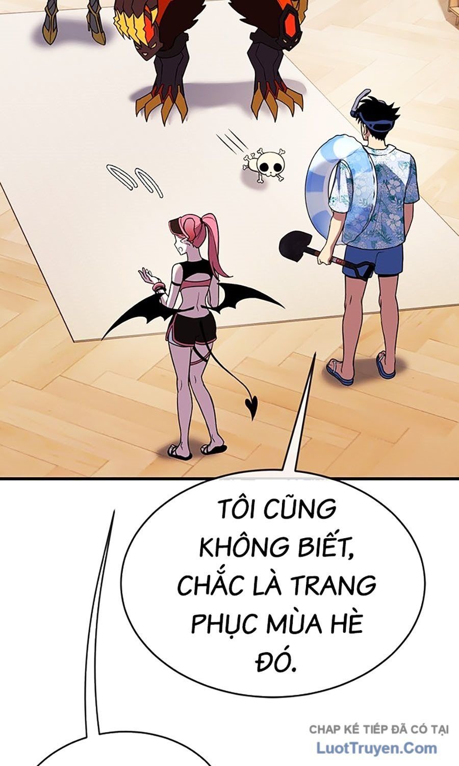 Chương 22 - Trang 175