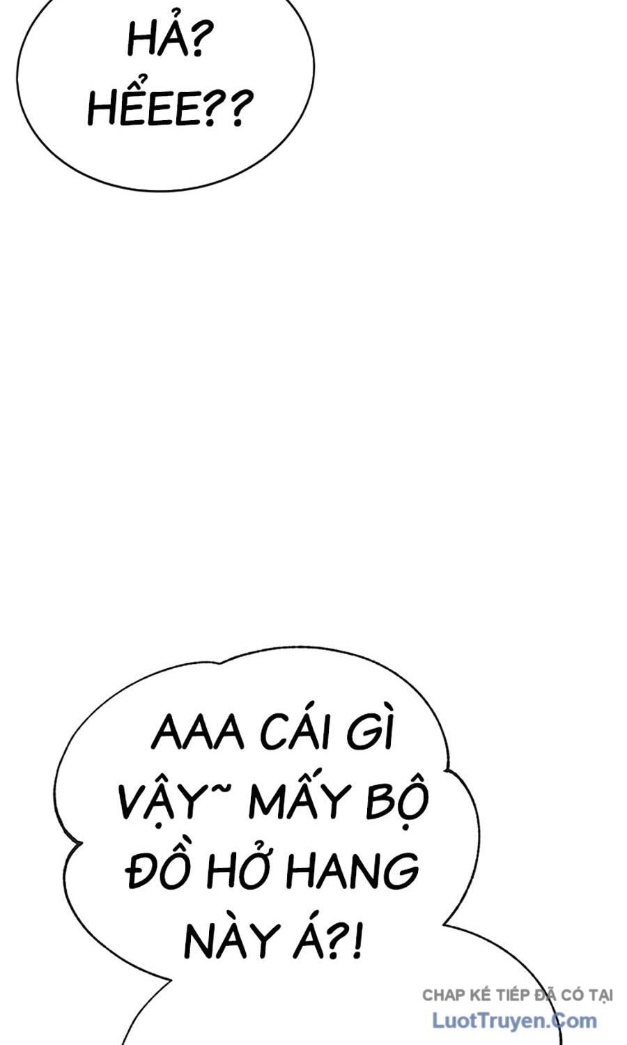 Chương 22 - Trang 176