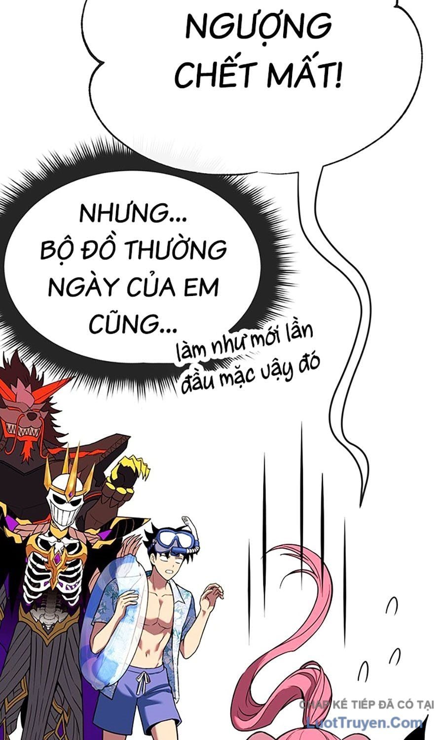 Chương 22 - Trang 177