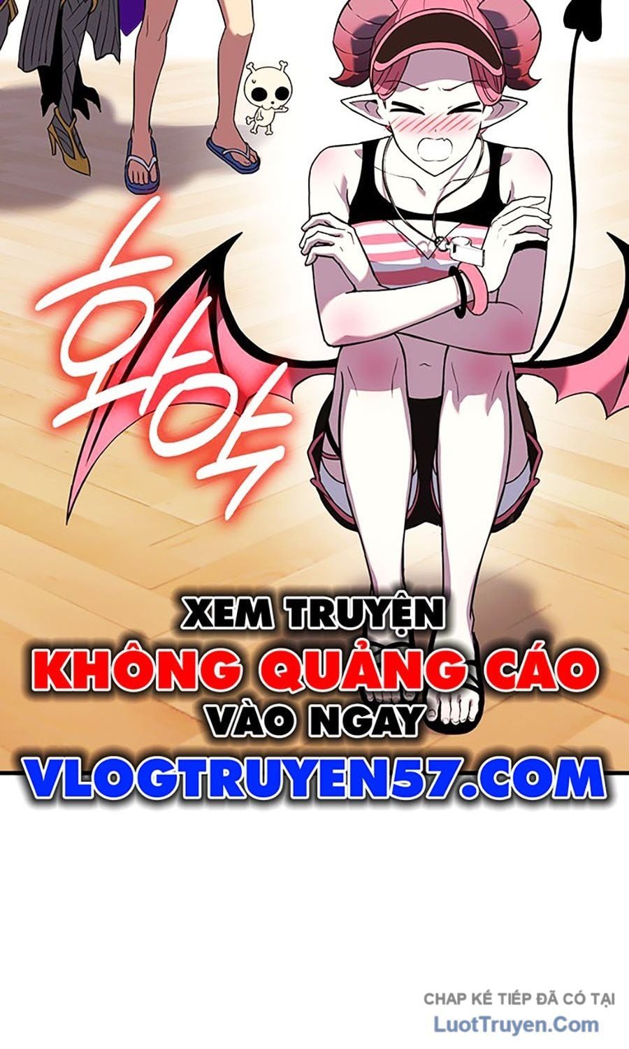Chương 22 - Trang 178