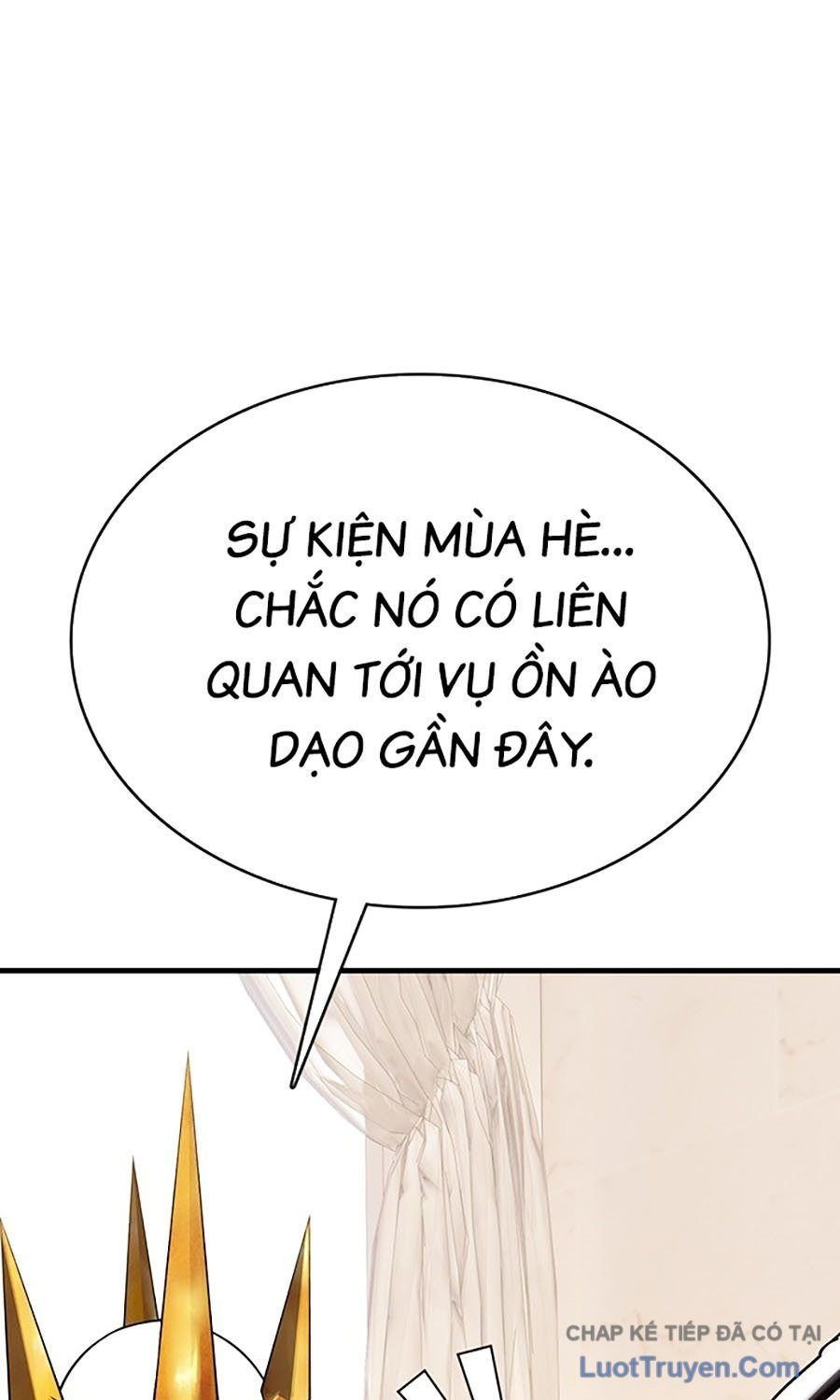 Chương 22 - Trang 179