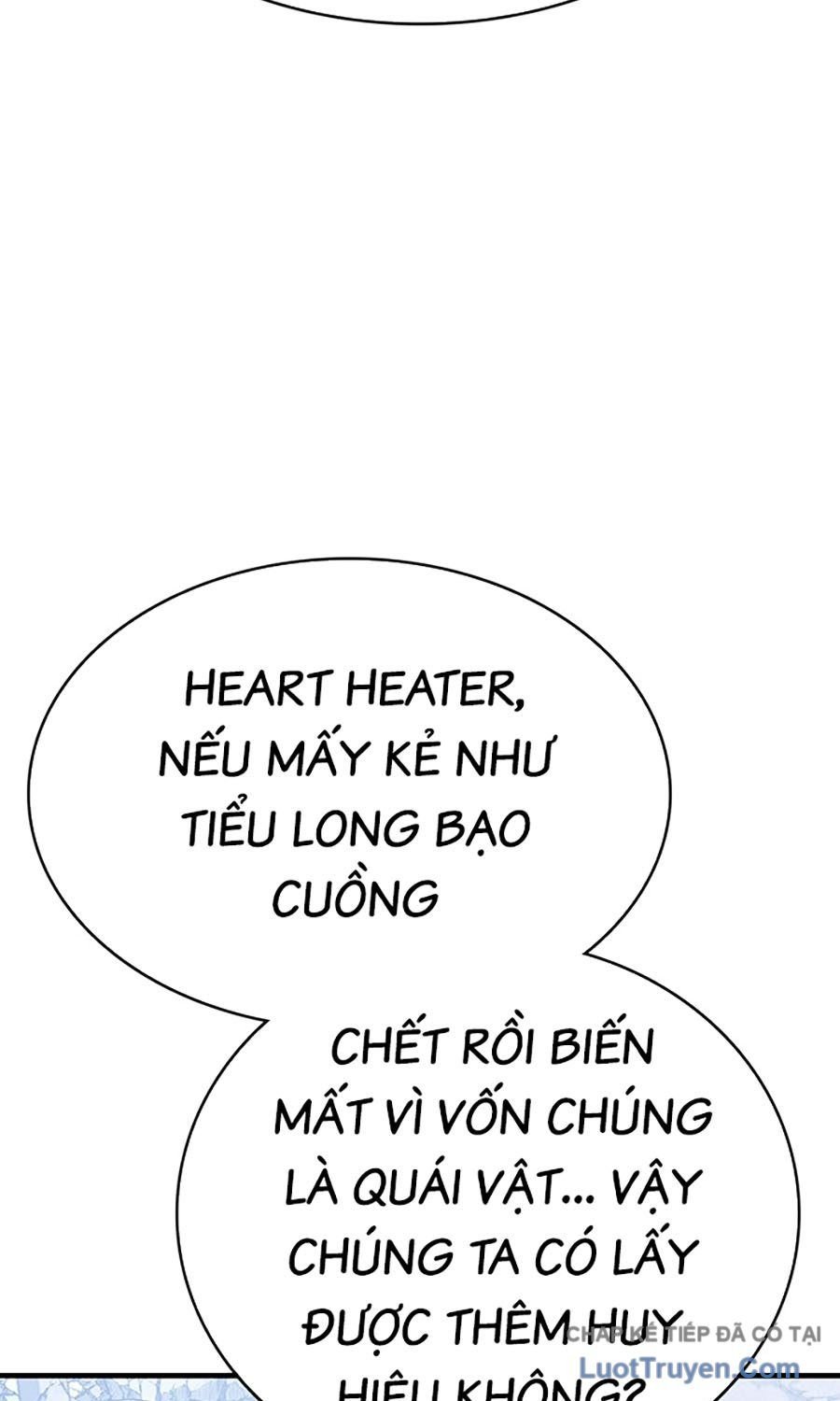 Chương 22 - Trang 19