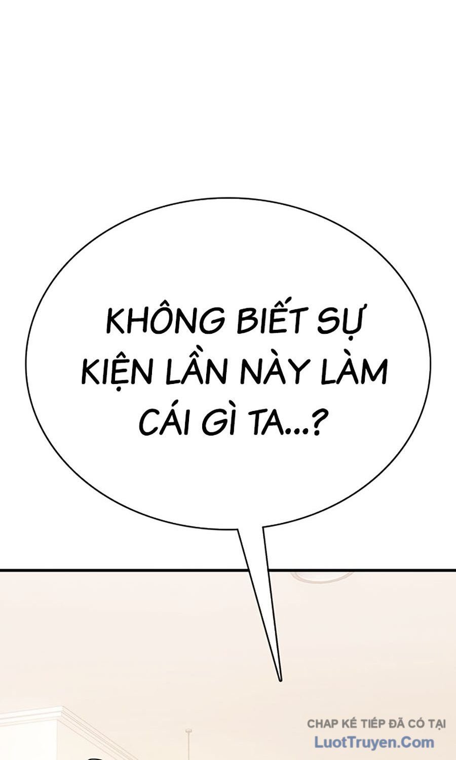 Chương 22 - Trang 184