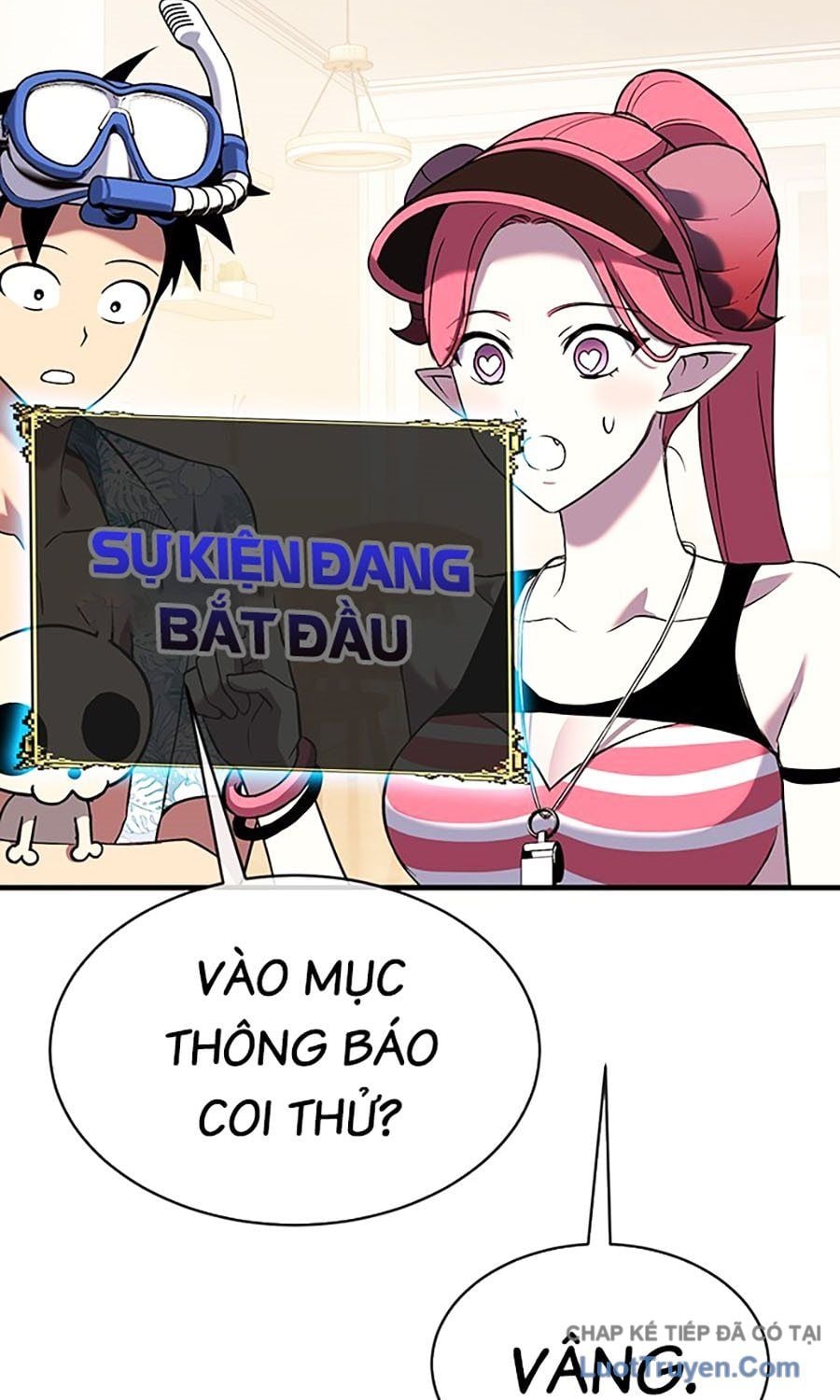Chương 22 - Trang 185