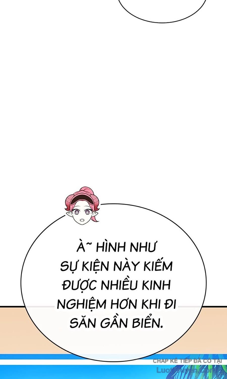 Chương 22 - Trang 186