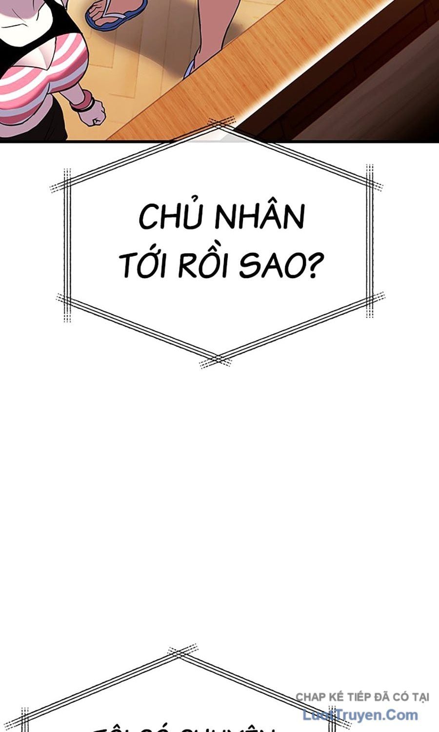 Chương 22 - Trang 190