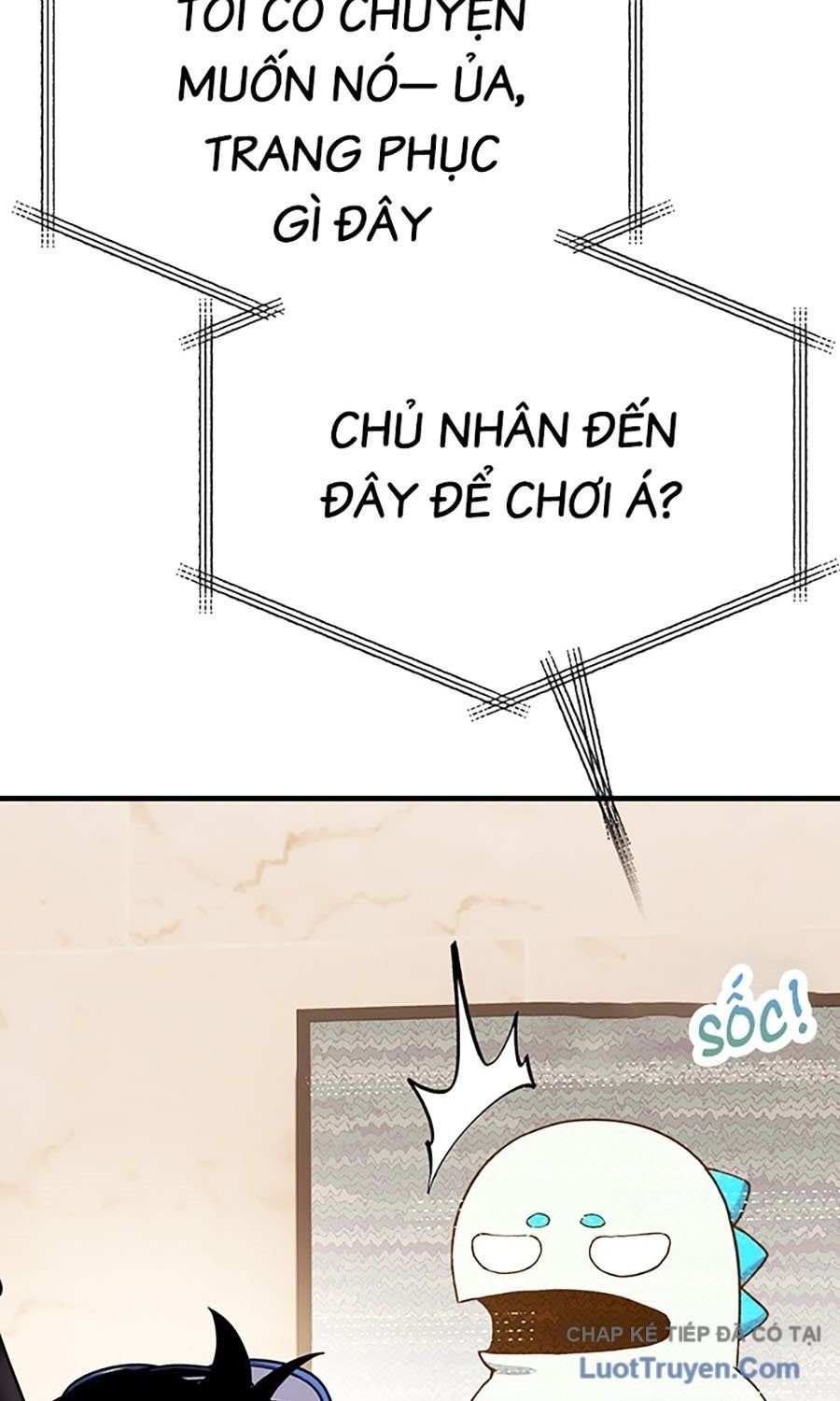 Chương 22 - Trang 191