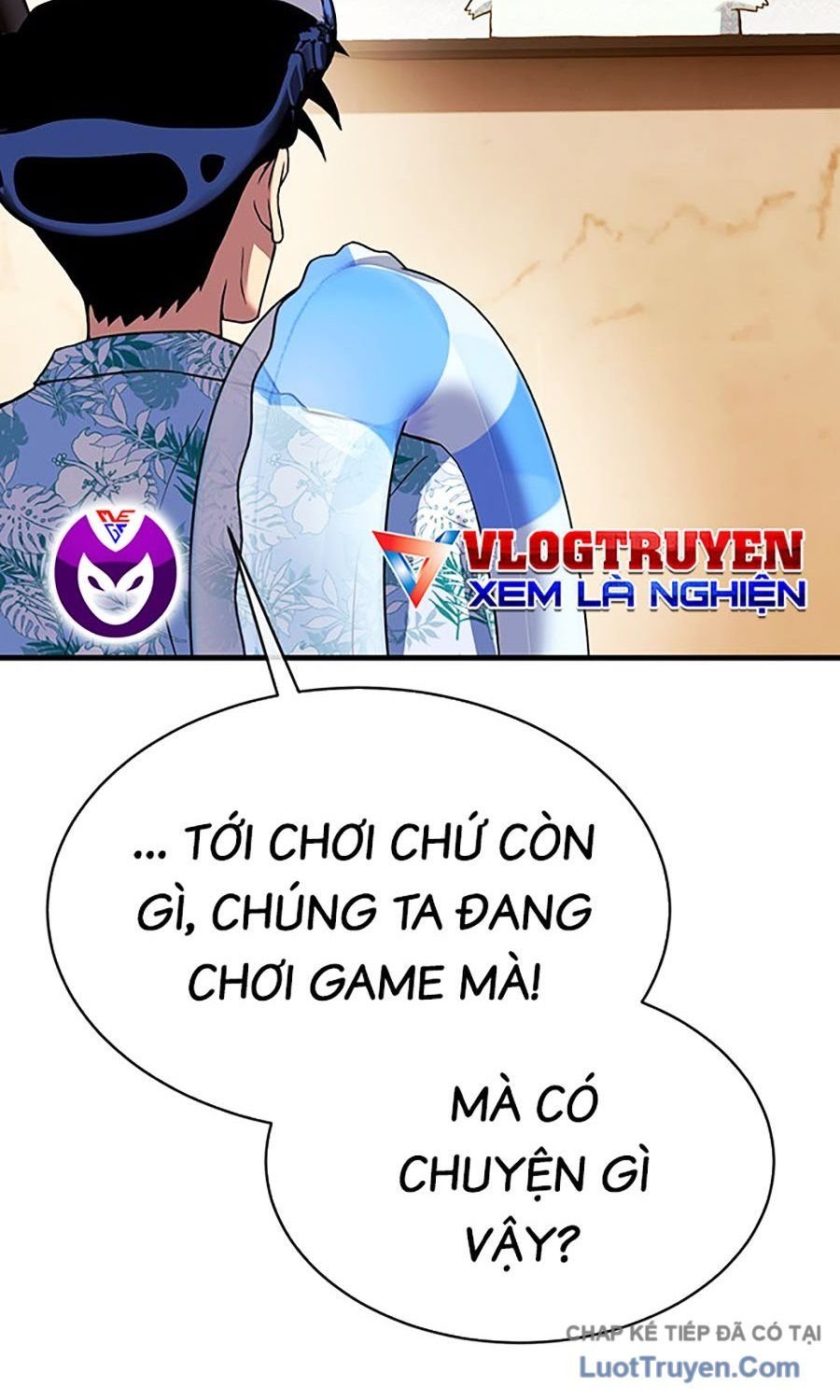 Chương 22 - Trang 192