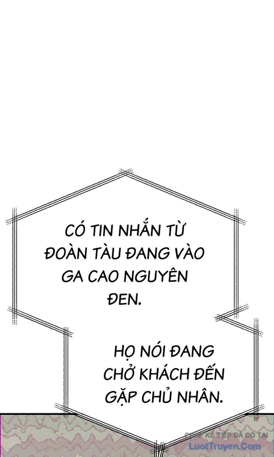 Chương 22 - Trang 193