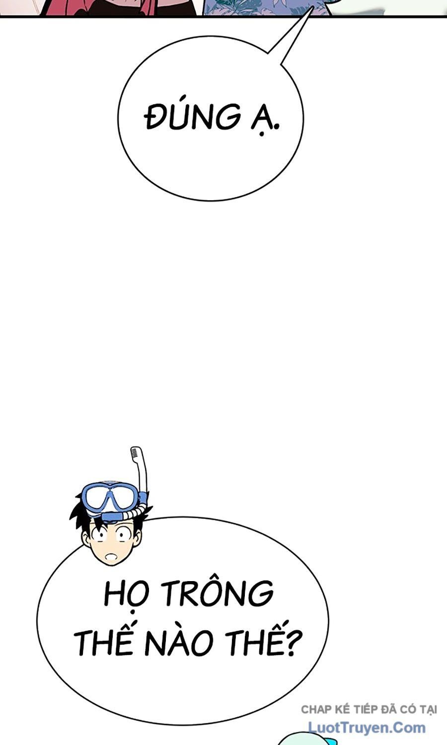 Chương 22 - Trang 201