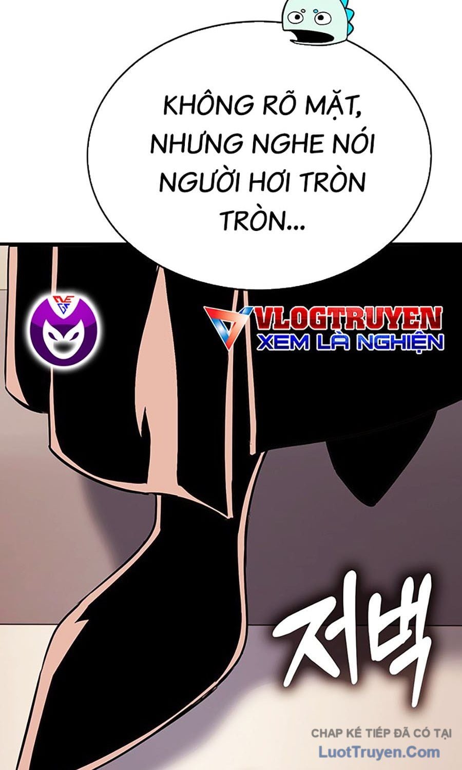 Chương 22 - Trang 202