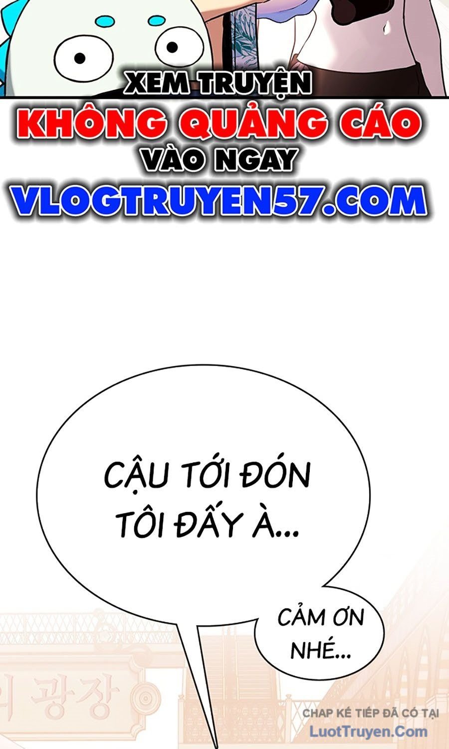 Chương 22 - Trang 206