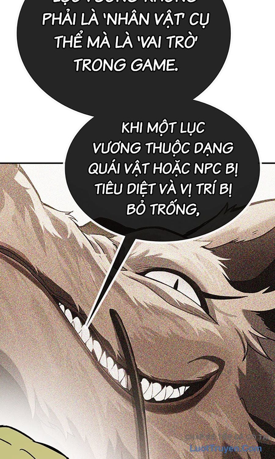Chương 22 - Trang 22