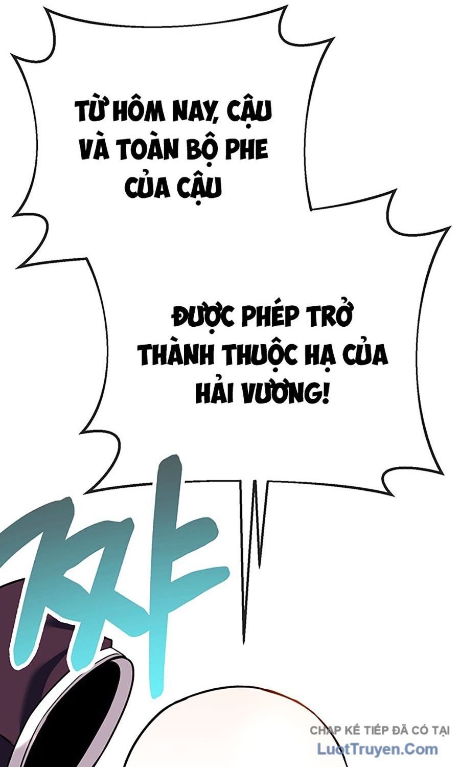 Chương 22 - Trang 211