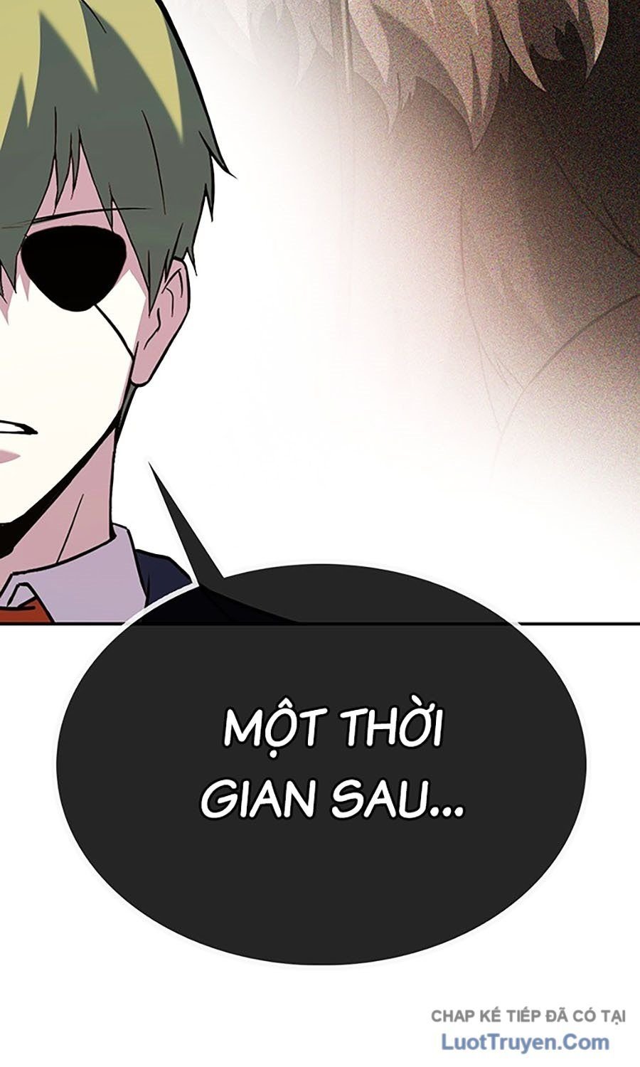 Chương 22 - Trang 23
