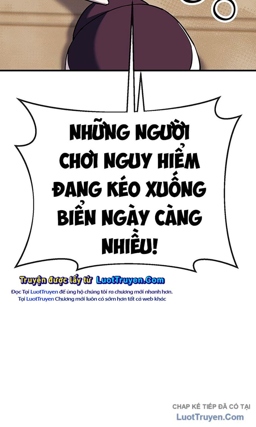 Chương 22 - Trang 225