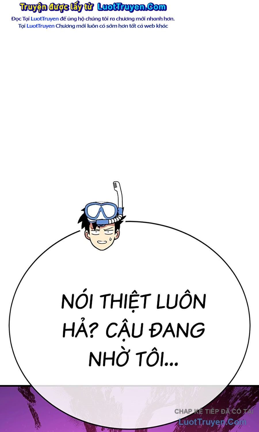 Chương 22 - Trang 228