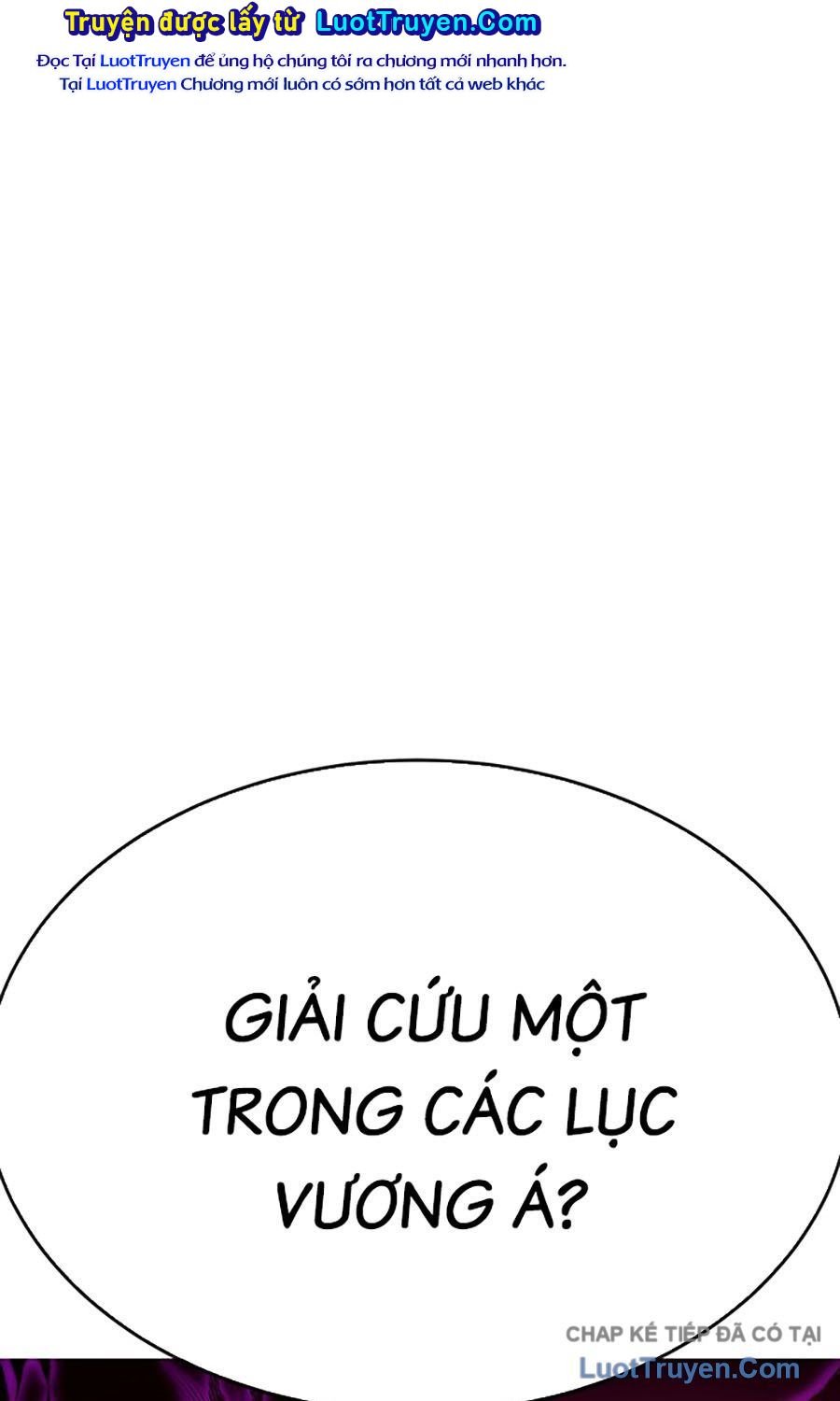 Chương 22 - Trang 230