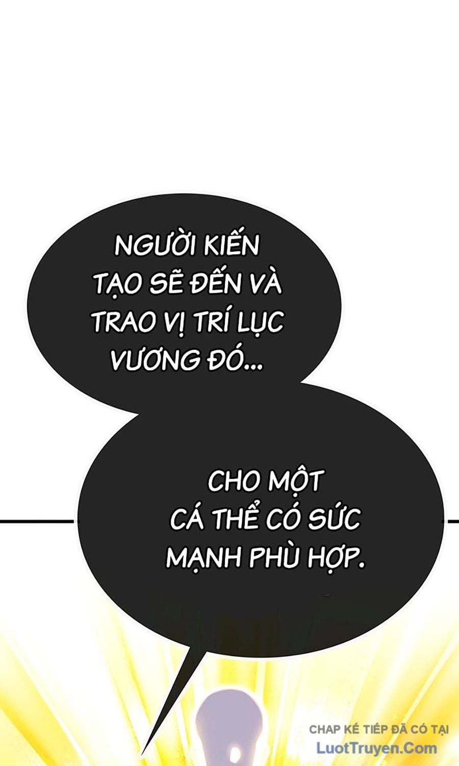 Chương 22 - Trang 24