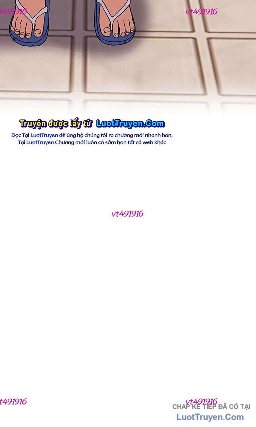 Chương 22 - Trang 233