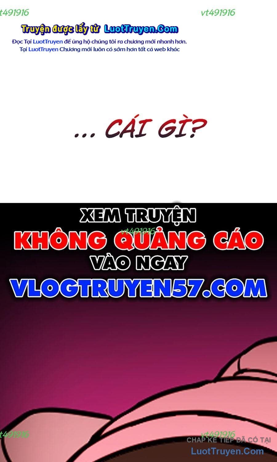 Chương 22 - Trang 234