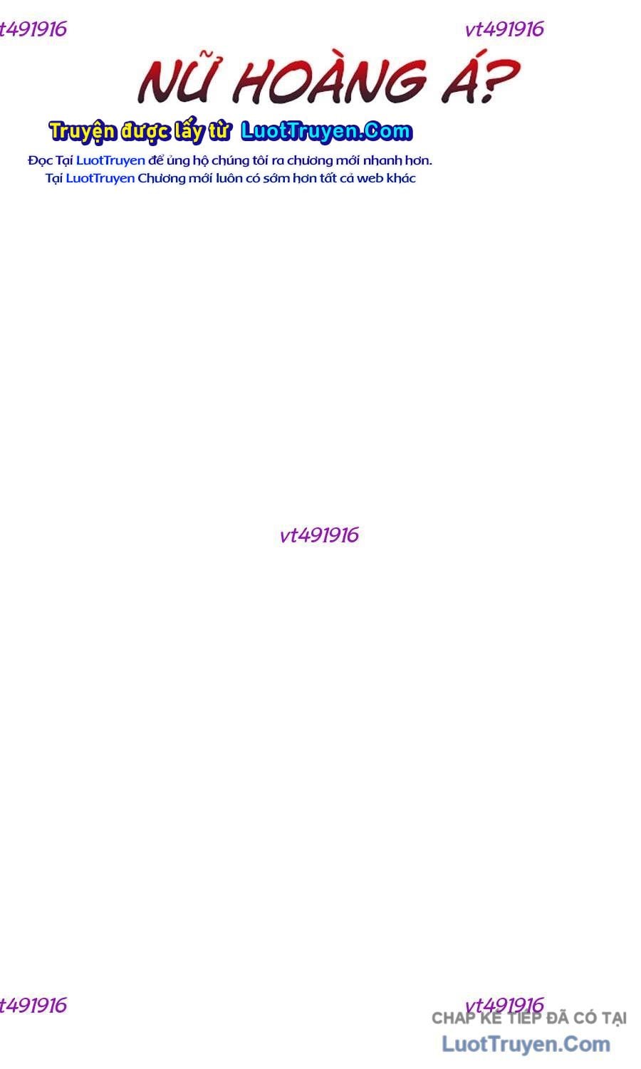 Chương 22 - Trang 237